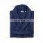 High Quality Bathrobes Bathrobe Cotton Bathrobe Logo
