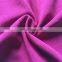 150D Thick polyester chiffon fabric Dress fabric/skating dress fabric/fabric for party dress 220Gsm