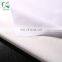 Waterproof Softshell Material Fabric of Polyester Pongee Fabric Laminated TPU