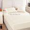 Rainbow Series All Kind Fabrics Home/Hotel/Hospital Waterproof Mattress Protector