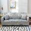 Amazon Best Sellers Choose Elastic Stretch Reversible Printed Sofa Cover