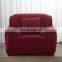 Home Decoration New Sofa Solid Elastic Slipcover l Shape Sofa Cover Stretchable Sofa Cover