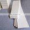 Factory 20mm 4800gsm non layered polyester felt tension pad