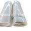 Nomex Needled Ironing Belt Factory