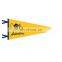 factory direct sale low cost birthday party banner printing