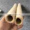 Industrial Cylinder 100% Pure Wool Felt Tube