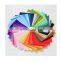 wholesale 1mm felt coloured polyester