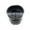 Good Quality Auto Sensor Oil Pressure Sensor Oil Pressure Switch OEM 12637009 12635992
