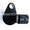 Crankshaft Position Sensor OEM MD330891 J5T25472 WL01-20-H10B G004T04171 NM01208 for Mazda