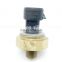 High Quality Auto Car Oil Pressure Sensor Switch OME 8531299