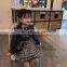 6799/ China manufacturer wholesale kid korea fashion cute shirt elegant simple all match girls top