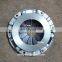 Mini Truck Clutch Cover Clutch Pressure Plate for Suzuki CS013 22100-85200