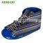 Jianicat cheap shoes shaped pet bed