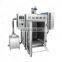 500kg/batch High Quality Chicken Meat Smoking Machine Turkey Meat Smoking Machine Fish Meat Smoke House