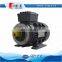 10HP 1750RPM triphase electric motor