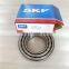 high quality bearing 32216 size 80x140x35.25mm taper roller bearing for front wheel single row 32216JR for sale