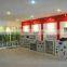 Smart lighting din rail dimmer driver 2 channels 0~10V