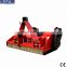 16-35 HP mini Tractor Portable small flail mower with CE