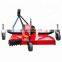 CE approved hot sale tractor PTO finishing mower