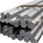 Factory Price Extruded Alloy rod 3003 4032 5052  aluminum round bar