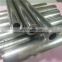 32mm diameter aisi 1010 cold drawn carbon steel pipe seamless