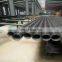 carbon steel pipe 48.6mm schedule 40 carbon steel pipe