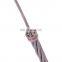 TDDL AAC 500 MCM stranding conductor electrical wires used all aluminum material