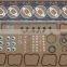 Cummins 6BT 5.9 Engine Parts Upper Engine Gasket Kit 3802363 4089649