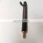 Liugong Loader Diesel Engine Spare Parts Injector L9.3 6LTAA9.3 Fuel Injector 5298069