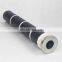FORST Industrial Spunbond Nonwoven Pleated Air Purification