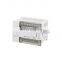 Mitsubishi High Speed FX Family PLC FX2N-32MR