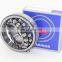 High Quality NSK NTN KOYO Roller Bearing 1200 2300 2200 Series Self-aligning Ball Bearing