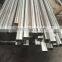 409 410 welded stainless square steel pipe/tube price