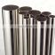 top quality ASTM A213 Gr. tp304 304L stainless 316l stainless steel pipe