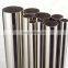 PIPE ASME B36.19 SMLS A312 GRTP2507 SCH40S stainless steel pipe weight