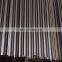430 Cb S 430 40	1.4511 X3CrNb17 pickling stainless steel round bar