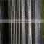 Alloy steel Nimonic PE16 round bar producer