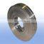 SGCC Z30g Mild Steel Price Per Kg To Malaysia