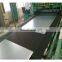 zam40 1000mm width superdyma zn-al-mg zam steel coating metal sheet price