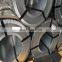 M19 CRNGO electrical silicon steel prices