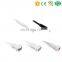MY-A024 new design portable echocardiography Notebook Color doppler ultrasound diagnostic scanner