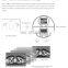 MY-D055J hospital instrument medical computed tomography ct scanner medical 16 slice ct machine price