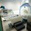 Factory Price Supply MY-D054 hospital Medical MRI Scanner equipment 1.5T active shield superconducting magnet machine