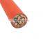 Copper Conductor 70mm2 XLPE 33kv 1x240mm2 Underground Cable