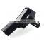 Intake Manifold Pressure Sensor 1209552 MN191138 for VW JETTA III MULTIVAN MK V PASSAT POLO TIGUAN TRANSPORTER V VENTO IV