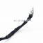 Tailgate Release Switch 25380-1AA0A 253801AA0A for NISSAN MURANO Z51