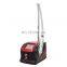 Super picosecond portable laser tattoo removal machine mini tattoo removal laser