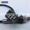 234-5010 2345010  Lambda Oxygen Sensor For Honda Accord
