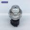 High Quality Engine Oil Pressure Sensor For Chevrolet GMC Cadillac Buick 12673134