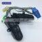 For Honda Steering Wheel Audio Volume Control Switch For Civic 36770-SNR-C21 36770SNRC21